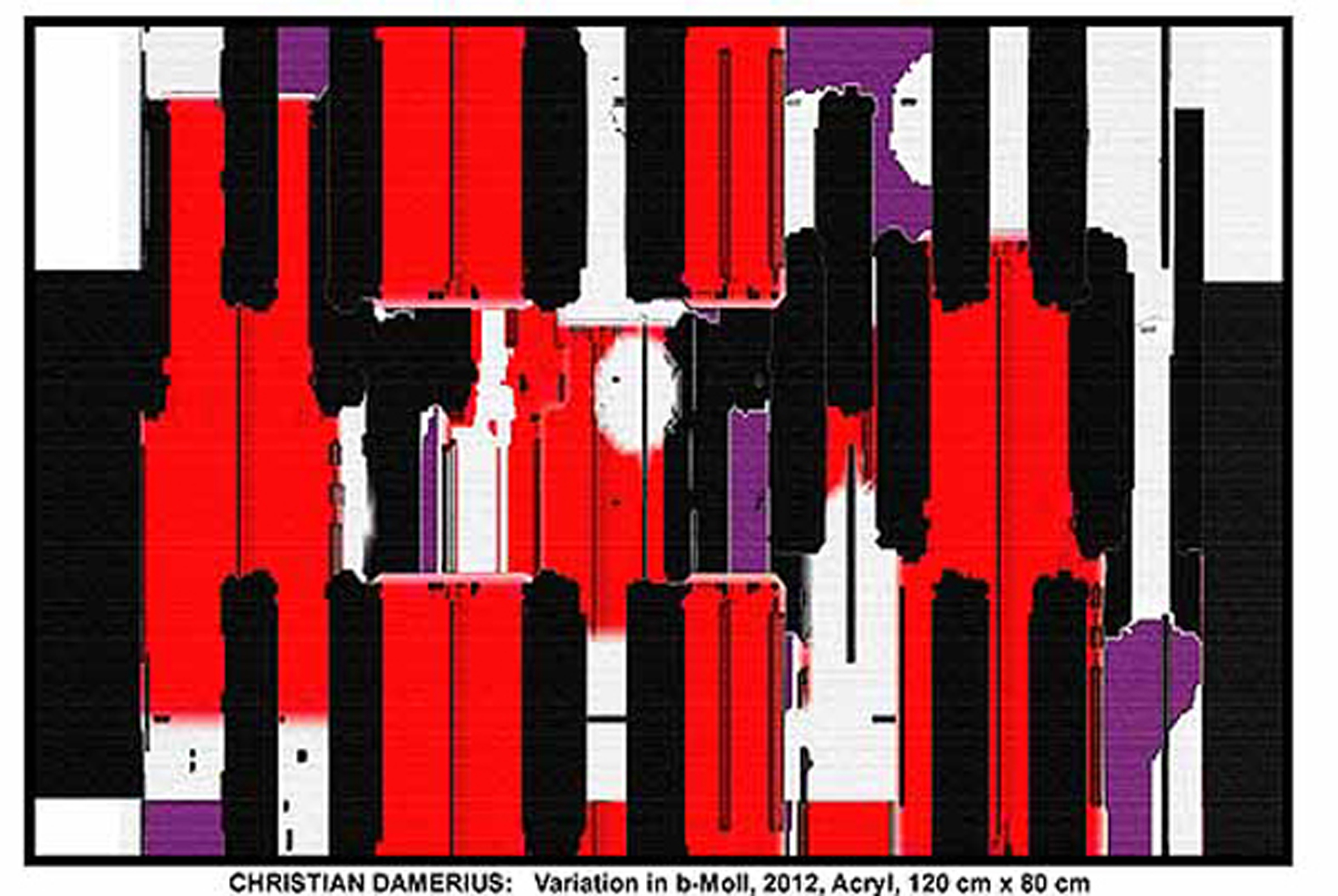 variation-in-b-moll.jpg,christian damerius,kunstwettbewerbe