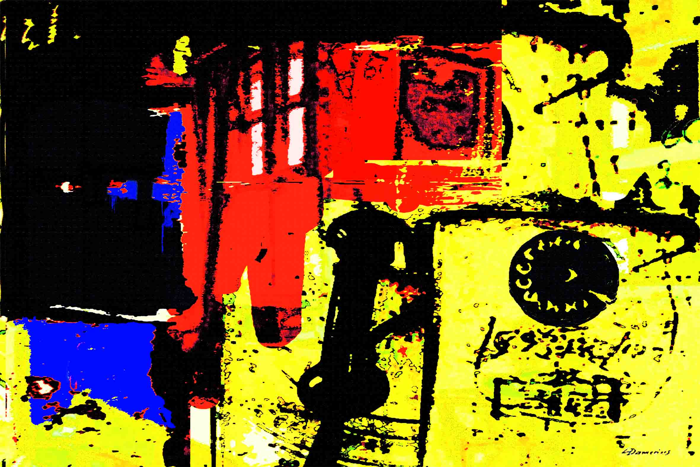 moderner deutscher maler künstler christian damerius moderne kunst moderne kunstdrucke malerei gemälde bahnwärterhaus christian damerius,moderne malerei kunstdrucke bilder eisenbahn bundesbahn bahnwärterhaus telefon telefonzelle christian damerius moderne deutsche malerei kunstdrucke hamburg reinbek berlin münchen düsseldorf köln leipzig dresden christian damerius