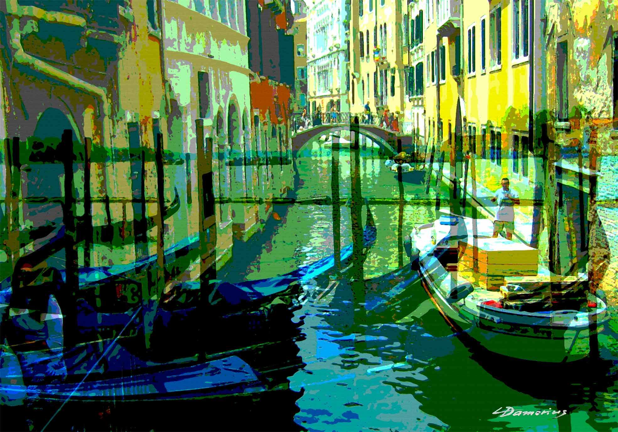 christian damerius moderne abstrakte malerei gemälde kunstdrucke sommer in venedig christian damerius, bilder christian damerius kunstdrucke gemälde abstrakte malerei moderne kunst deutsche malerei kunst künstler abstrakte malerei hamburg moderne deutsche abstrakte maler christian damerius hamburg reinbek berlin münchen düsseldorf köln dresden leipzig