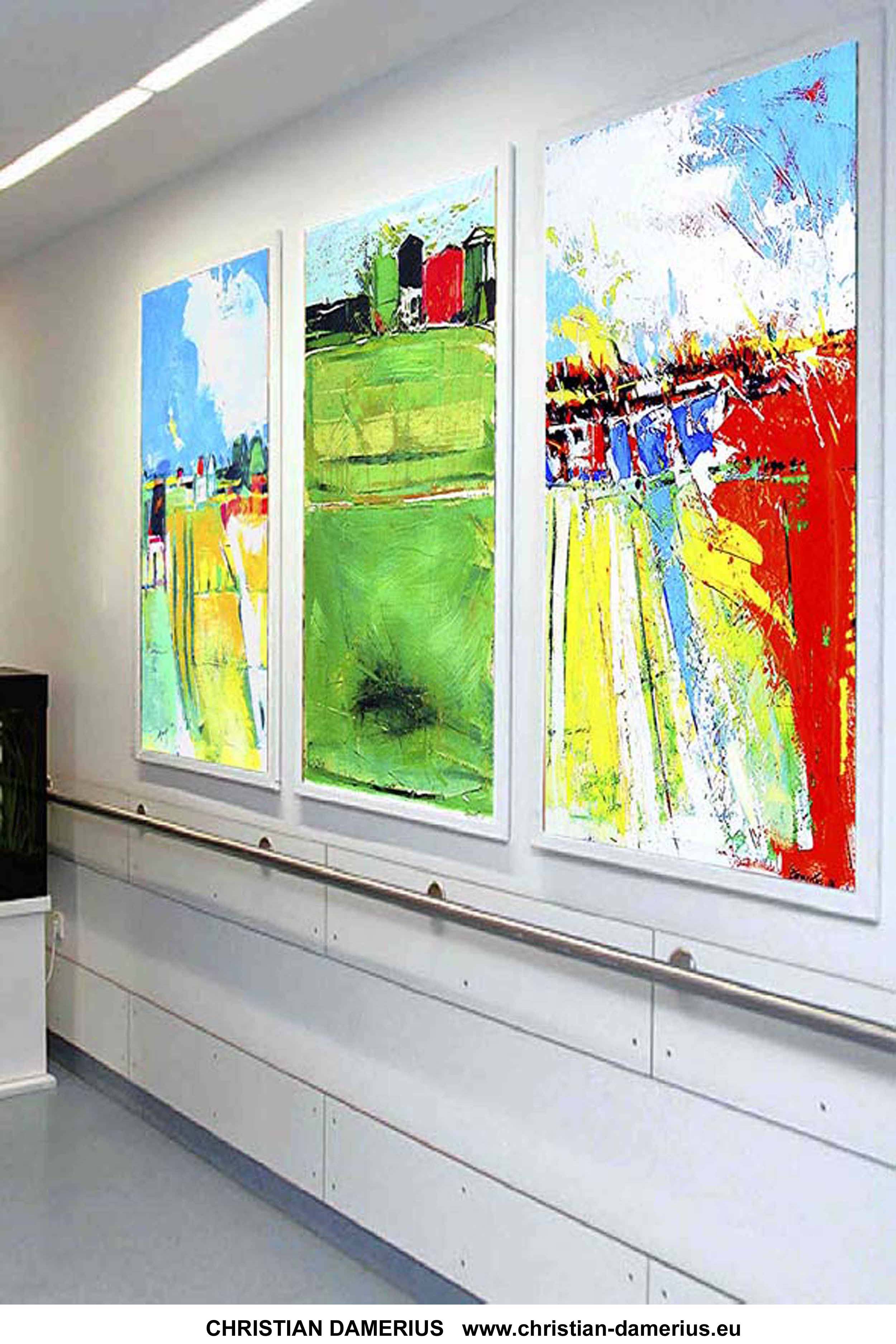 christian damerius,landschaftsmotive,kunstdrucke moderne deutsche malerei,moderne kunstdrucke kaufen,christian damerius raumgestaltung wandgestaltung ideen bilder,moderne Wohnraumgestaltung,MODERNE NORDDEUTSCHE LANDSCHAFTSMALEREI CHRISTIAN DAMERIUS ABSTRAKT MODERNE KUNST GEMÄLDE LANDSCHAFTSMALEREI,KUNSTDRUCKE KAUFEN