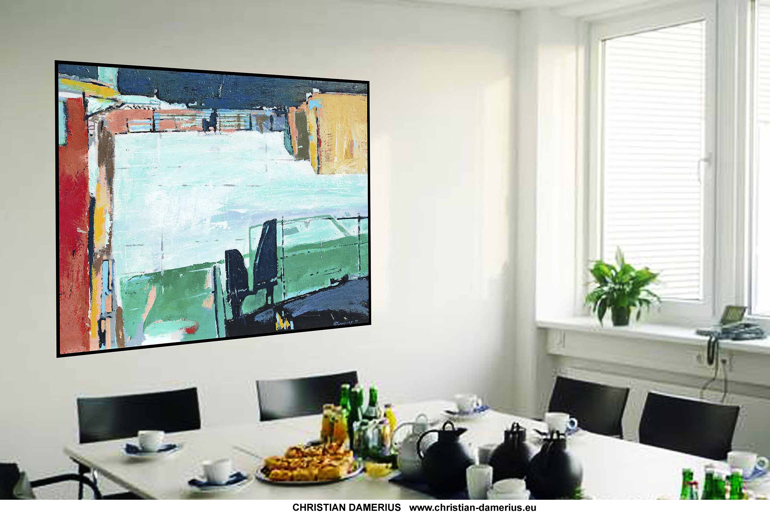 christian damerius, moderne malerei kunst hamburg, reinbek, berlin,düsseldorf,köln,münchen,dresden,leipzig,auf dem schiff,KUNSTDRUCKE HAMBURGER HAFEN,CHRISTIAN DAMERIUS,BEKANNTE BERÜHMTE MALER HAMBURG,KUNSTDRUCKE AUF LEINWAND,BÜROBILDER RAUMGESTALTUNG WANDGESTALTUNG,SCHÖNER WOHNEN UND ARBEITEN MIT BILDERN