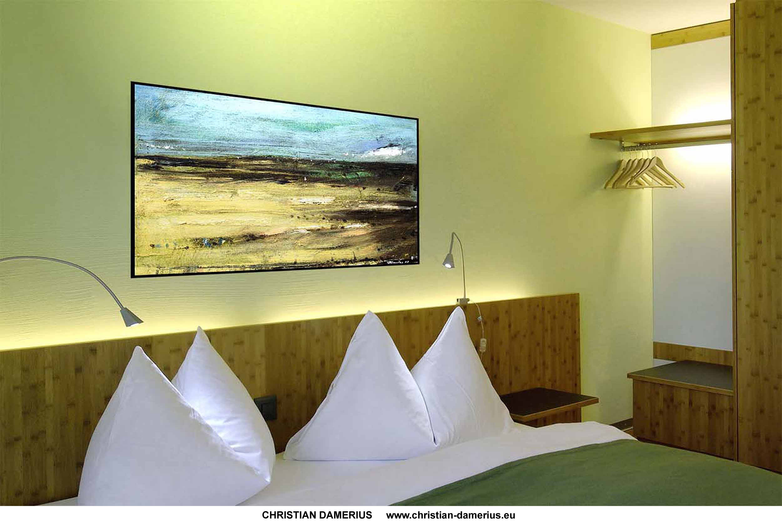 christian damerius, moderne landschaftsmalerei,hamburg, reinbek, berlin,düsseldorf,köln,münchen,dresden,leipzig,AM STRAND KUNSTDRUCKE SEEBILDER,MODERNE HAMBURGER WANDGESTALTUNG MIT BILDERN CHRISTIAN DAMERIUS,MOTIVE MALEREI WASSER,MEERE,OSTSEE,NORDSEE,MARINEMALEREI,NORDDEUTSCHE LANDSCHAFTSMALEREI