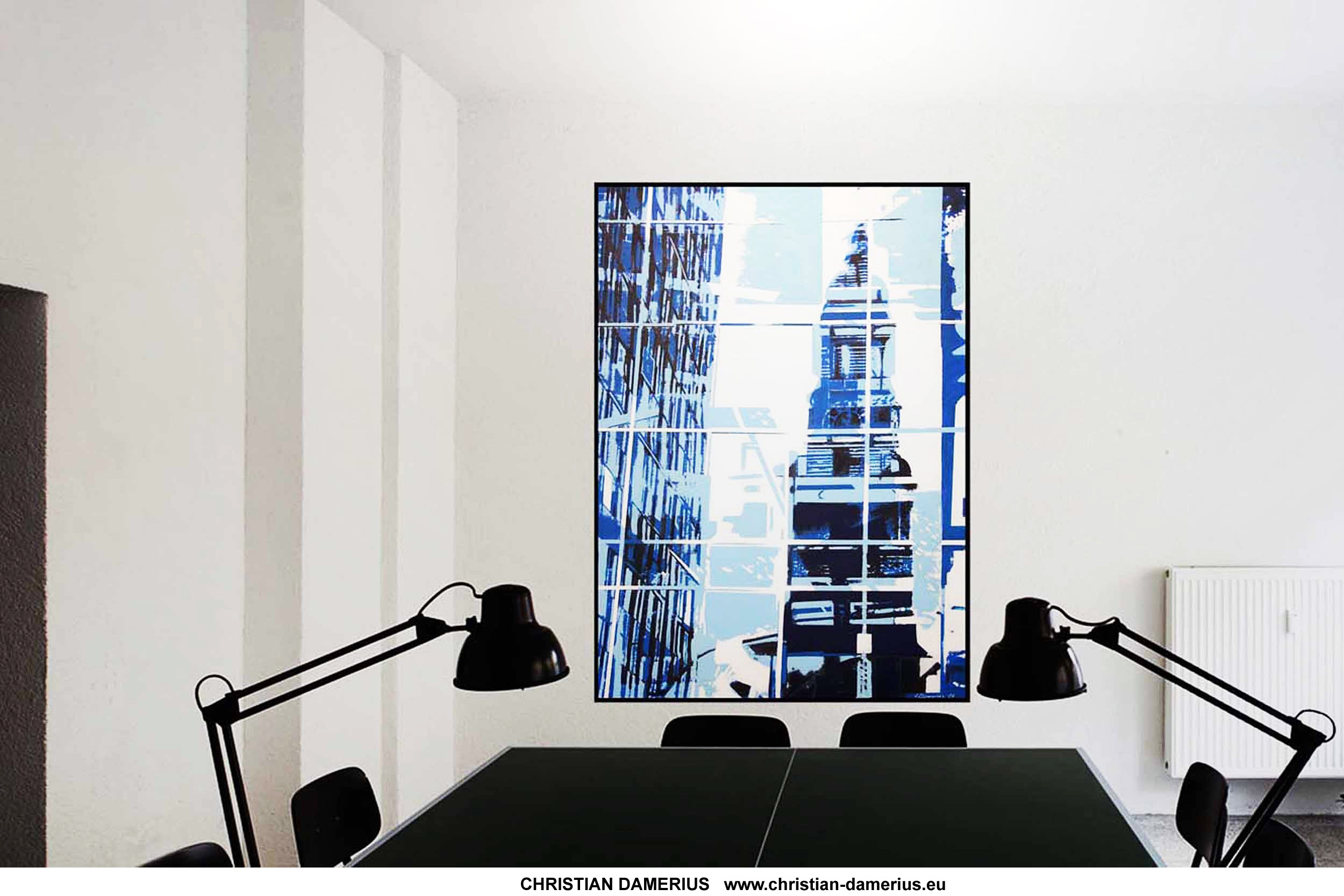 christian damerius, moderne malerei hamburg, reinbek, berlin,düsseldorf,köln,münchen,dresden,leipzig,HAMBURGER MICHEL GEMÄLDE KUNSTDRUCKE KAUFEN,KUNSTDRUCKE GEMÄLDE MALEREI  HAMBURGER SEHENSWÜRDIGKEITEN