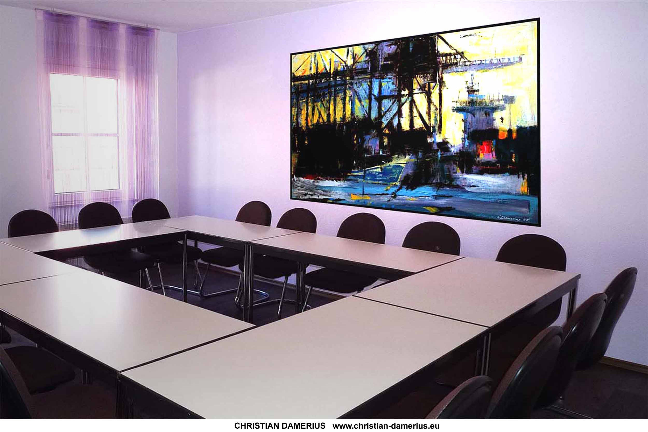 MODERNE GEMÄLDE KUNSTDRUCKE HAFEN 6,MALEREI KUNSTDRUCKE HAFENSZENEN,CHRISTIAN DAMERIUS REINBEK,moderne Wohnraumgestaltung,raumgestaltung wandgestaltung ideen bilder,MODERNE KUNST HAMBURG MODERNE AUFTRAGSMALEREI
