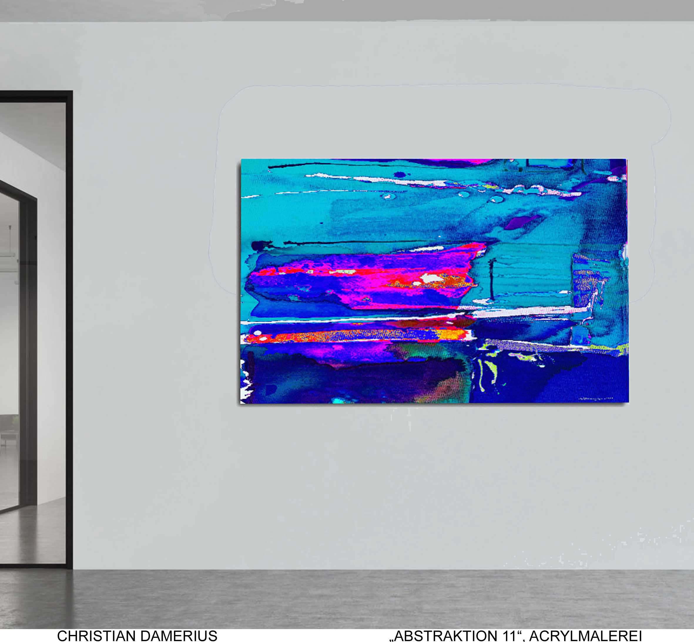 christian damerius,MODERNE MALEREI KUNSTDRUCKE,BÜROBILDER ORIGINALE MALEREI,MODERNE ORIGINALMALEREI,CHRISTIAN DAMERIUS ABSTRAKTE MALEREI,KAUFEN,KUNSTDRUCKE ABSTRAKTE MALEREI RÄUME INNENRÄUME