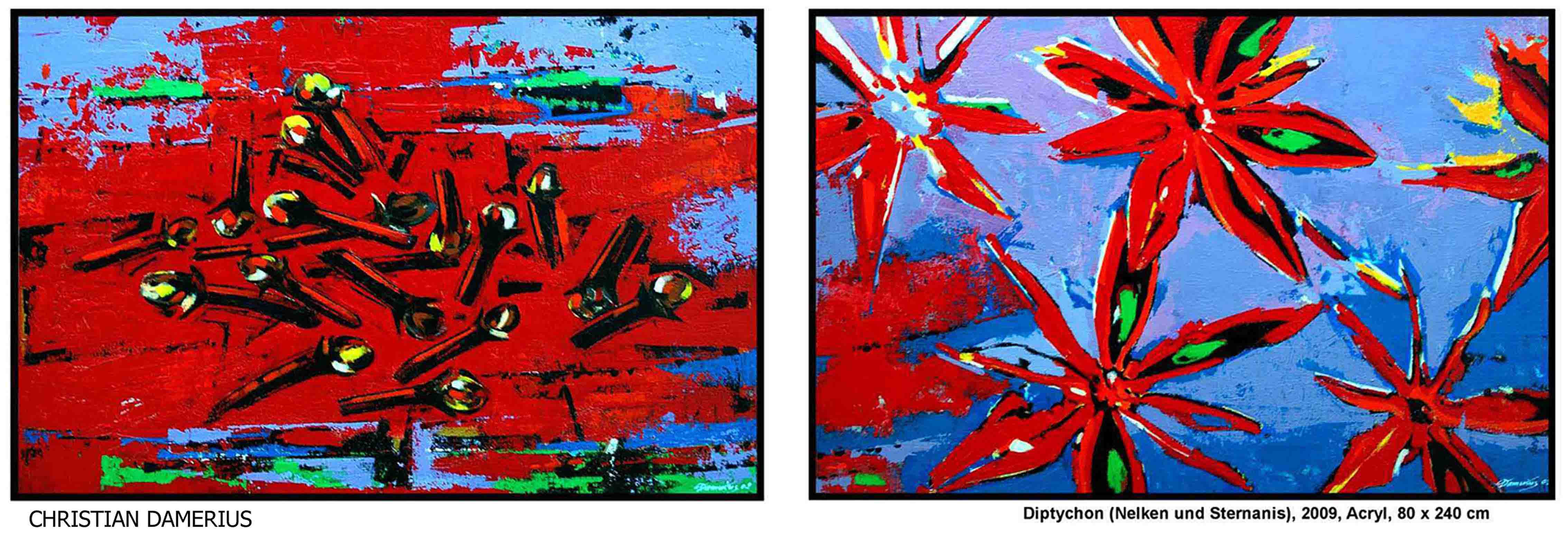 christian damerius,hamburger auftragsmalerei,moderne kunst,bilder auf bestellung malen,MODERNE MALER HAMBURG,KUNSTDRUCKE HAMBURG