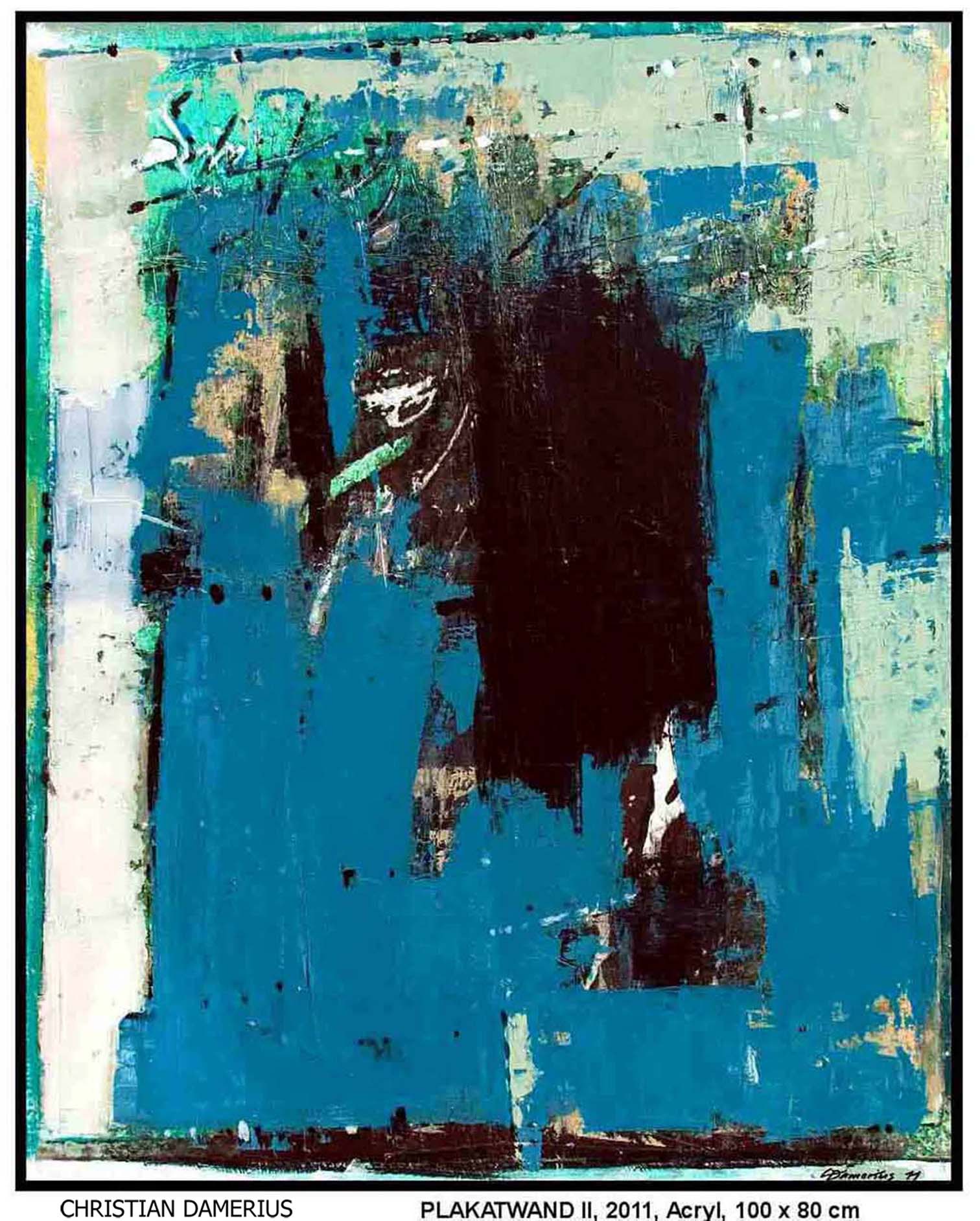 CHRISTIAN DAMERIUS,PLAKATWAND 2,CHRISTIAN DAMERIUS,malerei,kleines rot,ABSTRAKTE MALEREI,KUNSTDRUCKE GEMÄLDE IN HAMBURG KAUFEN,MODERNE GALERIE FÜR MALEREI,MODERNE KUNST IN HAMBURG,GALERIE CHRISTIAN DAMERIUS IN REINBEK BEI HAMBURG,BILDER ONLINE BESTELLEN,BEKANNTE HAMBURGER KÜNSTLER DER GEGENWART,KUNSTDRUCKE GERAHMT,MIT SCHATTENFUGENRAHMEN,moderne malerei,plakatwand,christian damerius