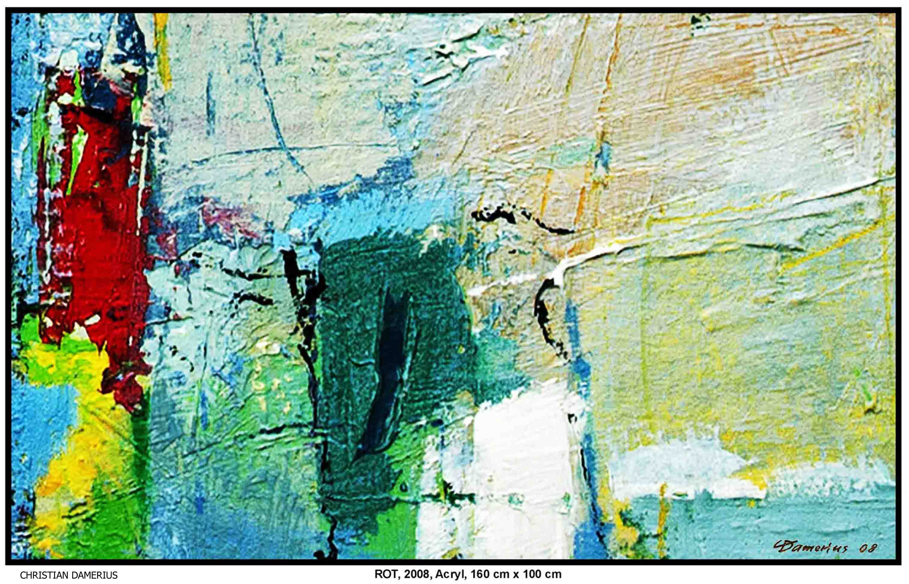 malerei,rot,CHRISTIAN DAMERIUS,MODERNE ACRYLMALEREI,CHRISTIAN DAMERIUS,malerei,kleines rot,ABSTRAKTE MALEREI,KUNSTDRUCKE GEMÄLDE IN HAMBURG KAUFEN,MODERNE GALERIE FÜR MALEREI,MODERNE KUNST IN HAMBURG,GALERIE CHRISTIAN DAMERIUS IN REINBEK BEI HAMBURG,BILDER ONLINE BESTELLEN,BEKANNTE HAMBURGER KÜNSTLER DER GEGENWART,KUNSTDRUCKE GERAHMT,MIT SCHATTENFUGENRAHMEN,AUFTRAGSMALEREI,HAMBURG,