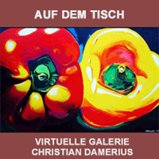 CHRISTIAN DAMERIUS,1.AUF DEM TISCH, STILLLEBEN ,OBJEKTE,MODERNE MALEREI HAMBURG, MALEREI KÜNSTLER HAMBURG, AUFTRAGSMALEREI,HAMBURGER KUNSTHALLE,moderne gemälde kaufen,moderne malerei hamburg,bekannte hamburger maler,galerien in hamburg,MODERNE GEMÄLDE KUNSTDRUCKE IN HAMBURG KAUFEN,MODERNE GEMÄLDE KUNSTDRUCKE IN HAMBURG KAUFEN,moderne malerei,PREISWERTE KUNSTDRUCKE,MODERNE KUNSTDRUCKE LANDSCHAFTSMALEREI,HAFENGEMÄLDE HAMBURG,MODERNE KUNSTDRUCKE LANDSCHAFTSMALEREI,HAFENGEMÄLDE HAMBURG,GEGENSTÄNDE,BILDER MALEN LASSEN,AUFTRAGSMALER IN HAMBURG REINBEK,