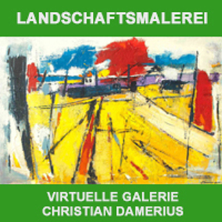 christian damerius,moderne landschaftsmalerei,BILDERGALERIE KUNSTGALERIE HAMBURG,REINBEK,DEUTSCHLAND,MODERNE MALEREI HAMBURG,KÜNSTLER MALER HAMBURG,hamburg,reinbek, berlin,leipzig,dresden,münchen,düsseldorf,köln