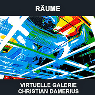 CHRISTIAN DAMERIUS,1.RUME INNENRUME AUSSENRUME,MOTIV RUME PLTZE STRASSEN ALS KUNSTDRUCK KAUFEN,CHRISTIAN DAMERIUS,ONLINE GALERIE HAMBURG,ONLINE BILDERGALERIE HAMBURG,REINBEK,MODERNE HAMBURGER KUNST, ONLINE BILDERGALERIE HAMBURG,REINBEK,BERLIN,DEUTSCHLAND,MODERNE MALEREI HAMBURG, MALEREI KNSTLER HAMBURG, AUFTRAGSMALEREI,HAMBURGER KUNSTHALLE,moderne gemlde kaufen,moderne malerei hamburg