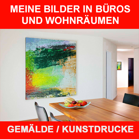 CHRISTIAN DAMERIUS,BILDER FÜR WOHNRÄUME,BÜROS,MODERNE GEMÄLDE,KUNSTDRUCKE,MODERNE DEUTSCHE MALEREI,hamburg,reinbek,berlin,leipzig,dresden,münchen,düsseldorf,köln