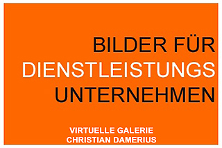 AUFTRAGSARBEITEN,AUFTRAGSBILDER,CHRISTIAN DAMERIUS,DIENSTLEISTUNG%201,AUFTRAGSMALEREI DEUTSCHLAND,moderne wandgestaltung mit bildern,kunstdrucke und gemlde fr bros,privatsammlungen,ideen fr wandgestaltung mit bildern,moderne gemlde fr dienstleistungsunternehmen,KUNSTDRUCKE,AUFTRAGSMALEREI,MODERNE auftragsarbeiten,malerei hamburg