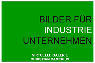 AUFTRAGSARBEITEN,AUFTRAGSBILDER FIRMEN,BESTELLEN,AUFTRAGSMALER,CHRISTIAN DAMERIUS,zeitgenössische hamburger malerei,gemälde für industrieunternehmen,