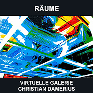 CHRISTIAN DAMERIUS,INNENRÄUME,AUSSENRÄUME.FLURE,TREPPEN,HÖFE,PLÄTZE,STRASSEN,GALERIE HAMBURG,MODERNE KUNSTDRUCKE GEMÄLDE MALEREI BILDER,hamburg,reinbek,berlin,leipzig, dresden,münchen,düsseldorf,köln 