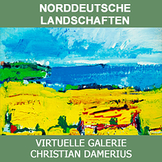 norddeutsche landschaftsmalerei,moderne malerei,kunstdrucke,online kaufen,
