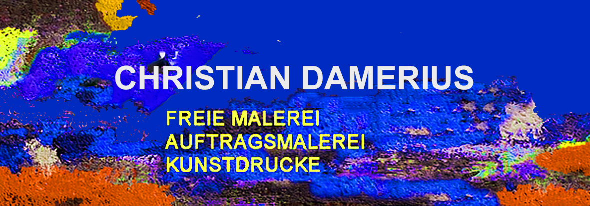 CHRISTIAN DAMERIUS,HAMBURG HAFEN NR. 3,PREISE KUNSTDRUCKE,PREISWERTE KUNSTDRUCKE,DRUCKQUALITTEN,WANDGESTALTUNG MIT BILDERN,BILDER KAUFEN,BILDER AM ARBEITSPLATZ,kunstdrucke gemlde bilder hamburg,KUNSTDRUCK HAMBURG,HAMBURGER HAFEN BILDER,MODERNE HAMBURGER KUNSTDRUCKE,LEINWANDDRUCKE HAMBURGER HAFEN,REINBEK,BERLIN,DEUTSCHLAND,MODERNE MALEREI IN HAMBURG,BERHMTE MALER KNSTLER HAMBURG, AUFTRAGSMALEREI,MODERNE HAMBURGER KUNST