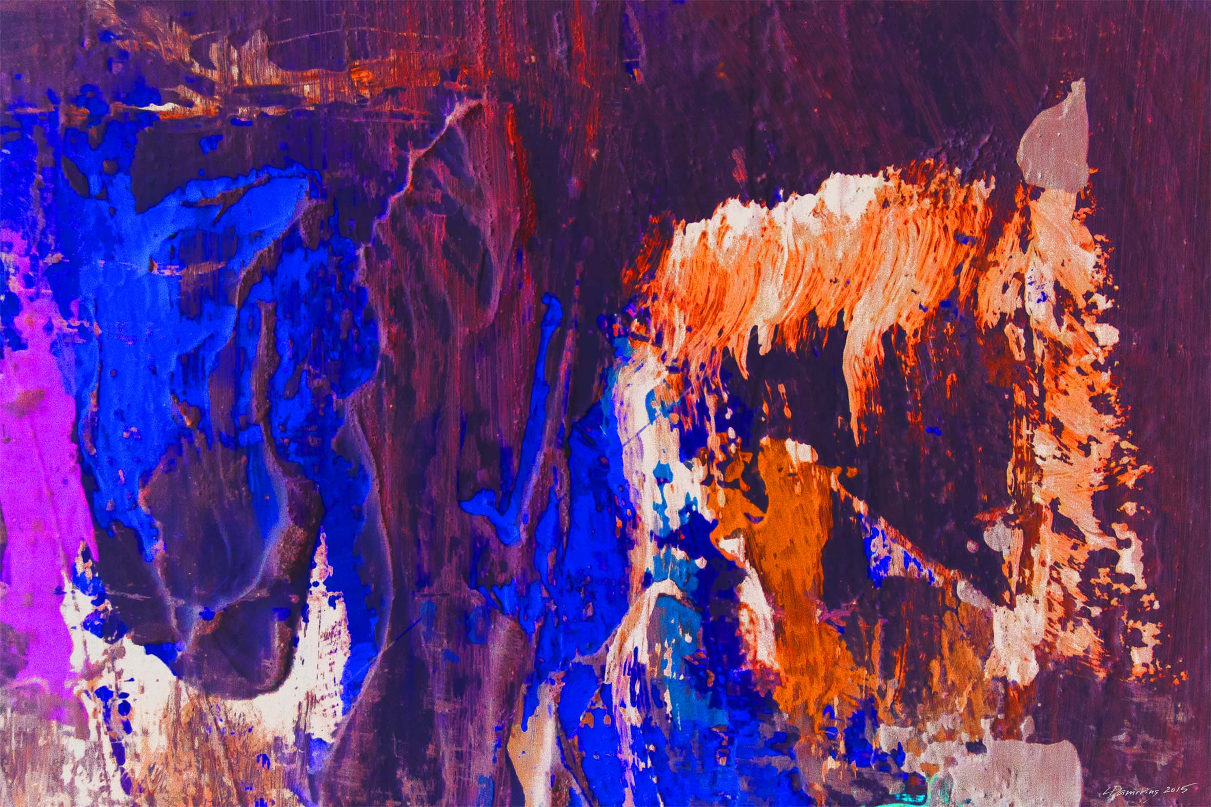 christian damerius,Kunstdrucke in Hamburg Reinbek kaufen,KUNSTDRUCKE UND POSTER,LEINWANDDRUCKE,MODERNE BILDER HAMBURG,KUNST,HAMBURGBILDER,HAMBURGER AUFTRAGSMALER,ABSTRAKTE BILDER MALEREI