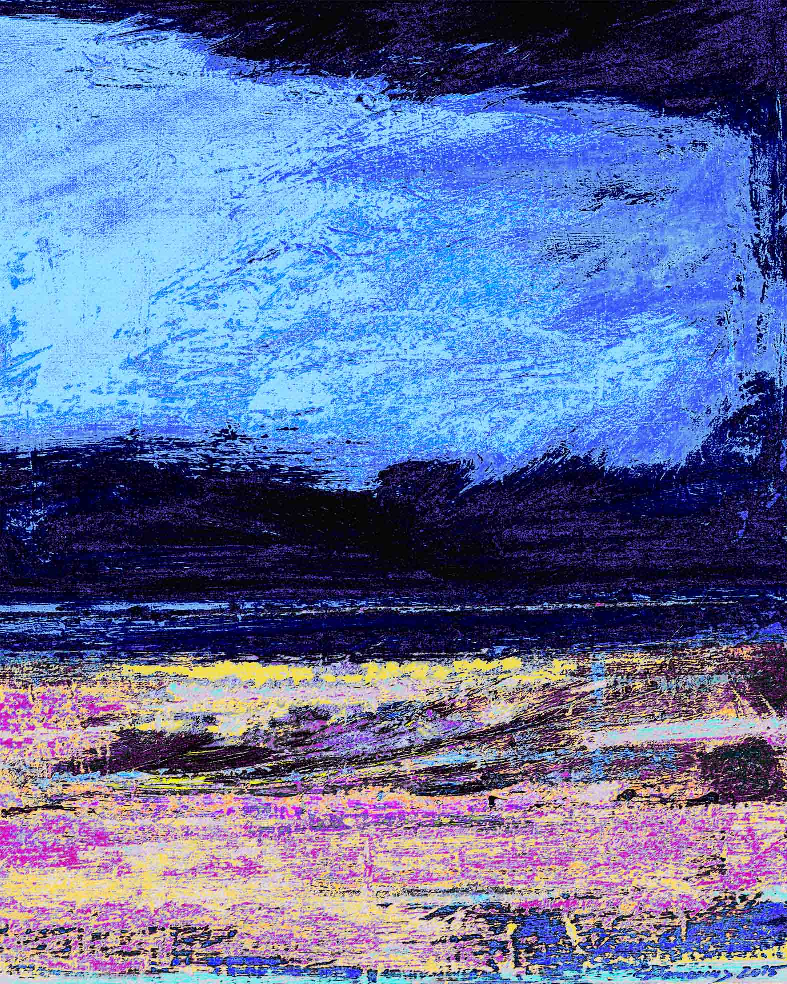 an der elbe 5,bilderwand mit kunstdrucken,tipps für gestaltung einer bilderwand,kunstdrucke online kaufen,moderne kunst für wohnzimmer büroräume,kunstdrucke mit rahmen,