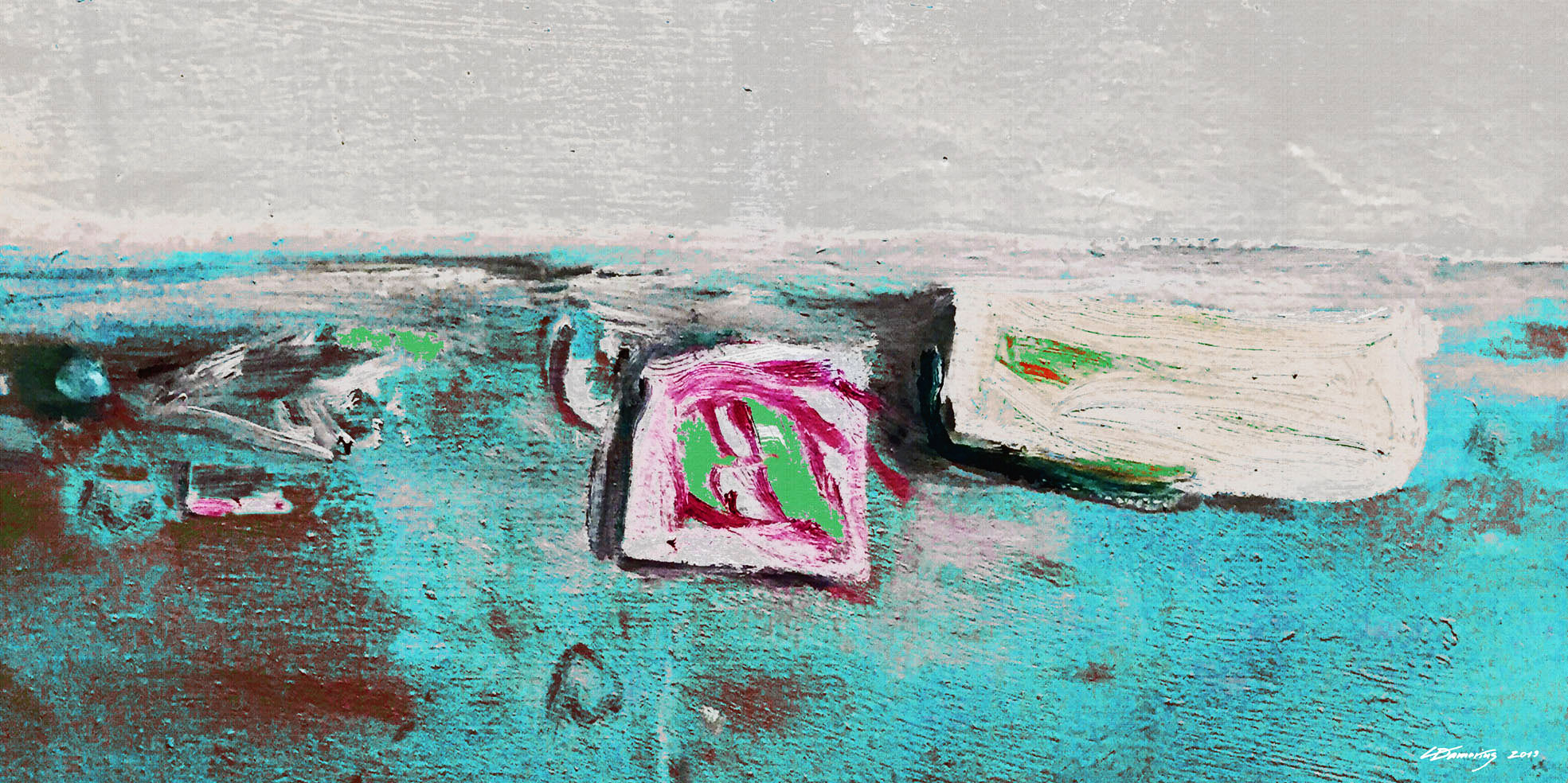 CHRISTIAN DAMERIUS,AUF DEM BLAUEN TISCH,KUNSTDRUCKE KAUFEN,ONLINE KAUFEN,MODERNE MALEREI KUNSTDRUCKE,WER VERKAUFT KUNSTDRUCKE,GALERIE FÜR KUNSTDRUCKE,BÜROAUSSTATTER HAMBURG,BÜROEINRICHTER,KUNSTDRUCKE FÜR BÜROS,WOHNRÄUME,kunstdrucke kaufen,wandgestaltung mit bildern,gemälden,kunstdrucken,christian damerius moderner maler