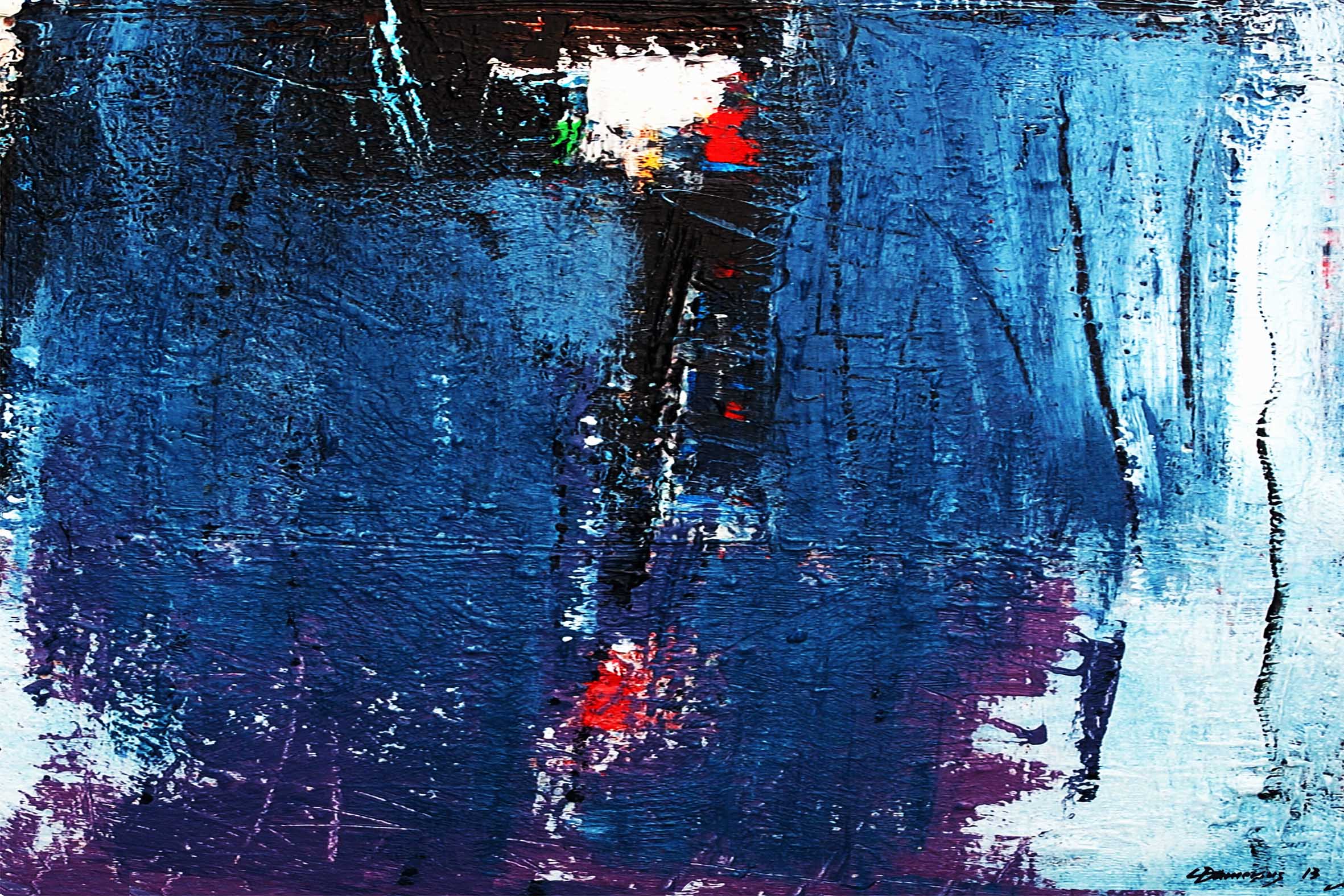 nature mort,stillleben malerei,christian damerius,Kunstdrucke kaufen Hamburg,kunstdrucke mit rahmen abstrakt,hamburg,reinbek,deutschland,wandgestaltung mit gemälden,büroräume kunstdrucke,