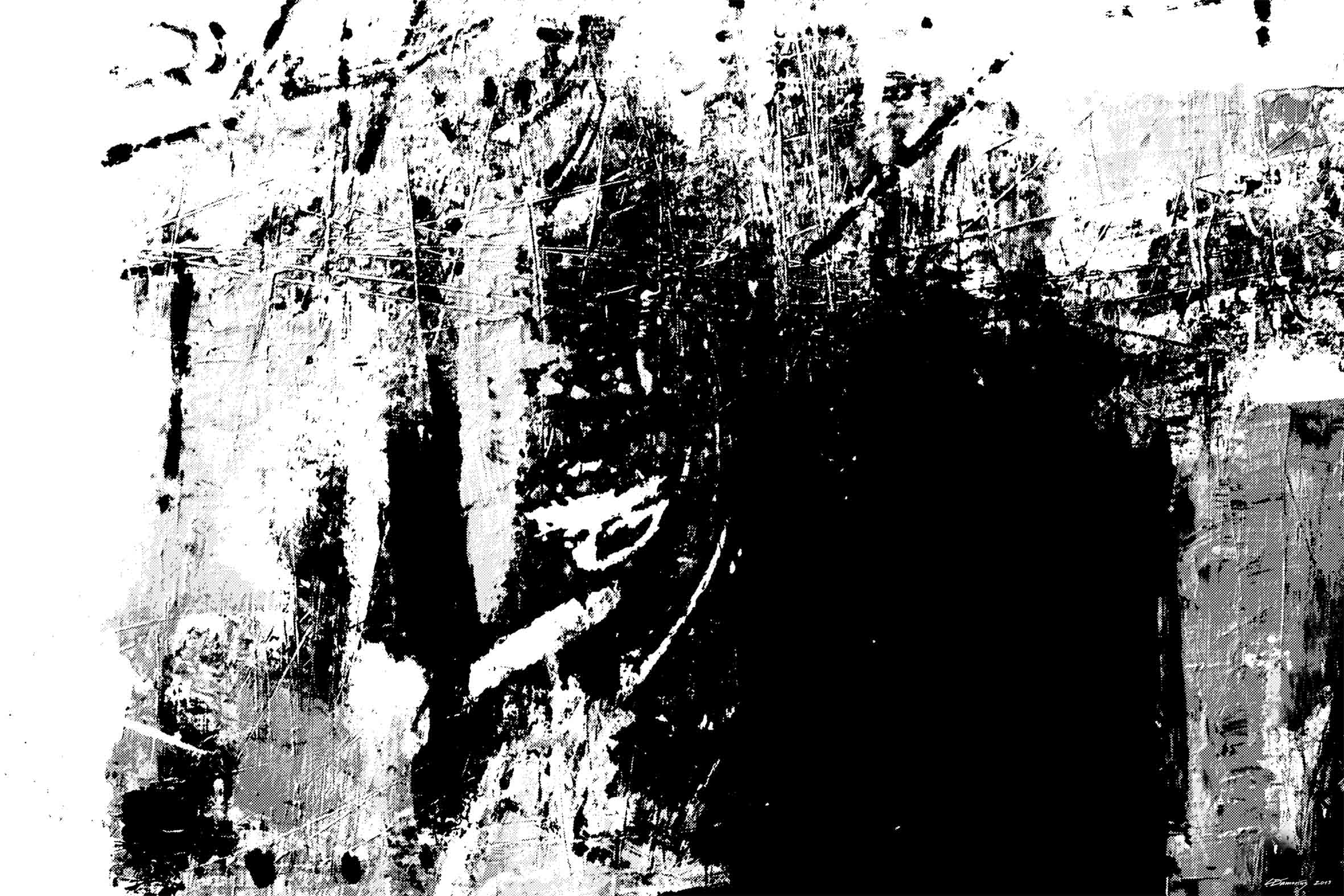 christian damerius,AUFLSUNG-2,abstrakte malerei kunstdrucke,CHRISTIAN DAMERIUS ABSTRAKTE MALEREI,ABSTRAKTION,MODERNE KUNSTDRUCKE,KUNSTDRUCKE UND GEMLDE,REINBEk,HAMBURG,BERLIN,MNCHEN,KLN,DSSELDORF,LEIPZIG,DRESDEN