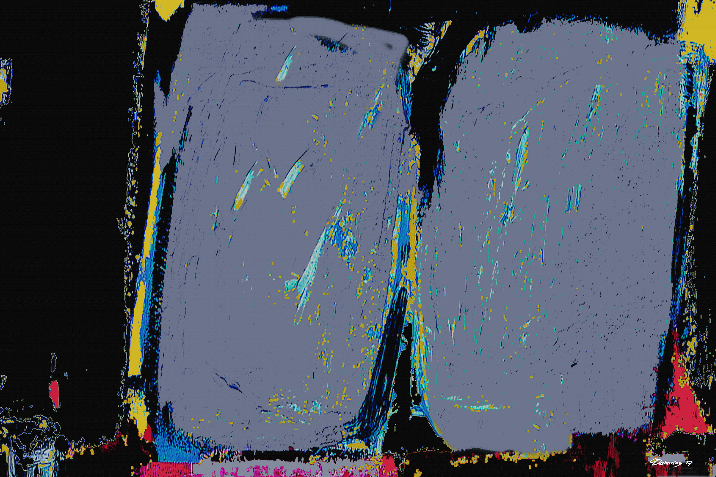 christian damerius,kunstdruck poster gemälde kaufen,bilderwand gestalten ideen,HINTERGRUND,SCHWARZ,MODERNE BILDER,KUNSTDRUCKE HAMBURG KAUFEN,MODERNE HAMBURGER MALER