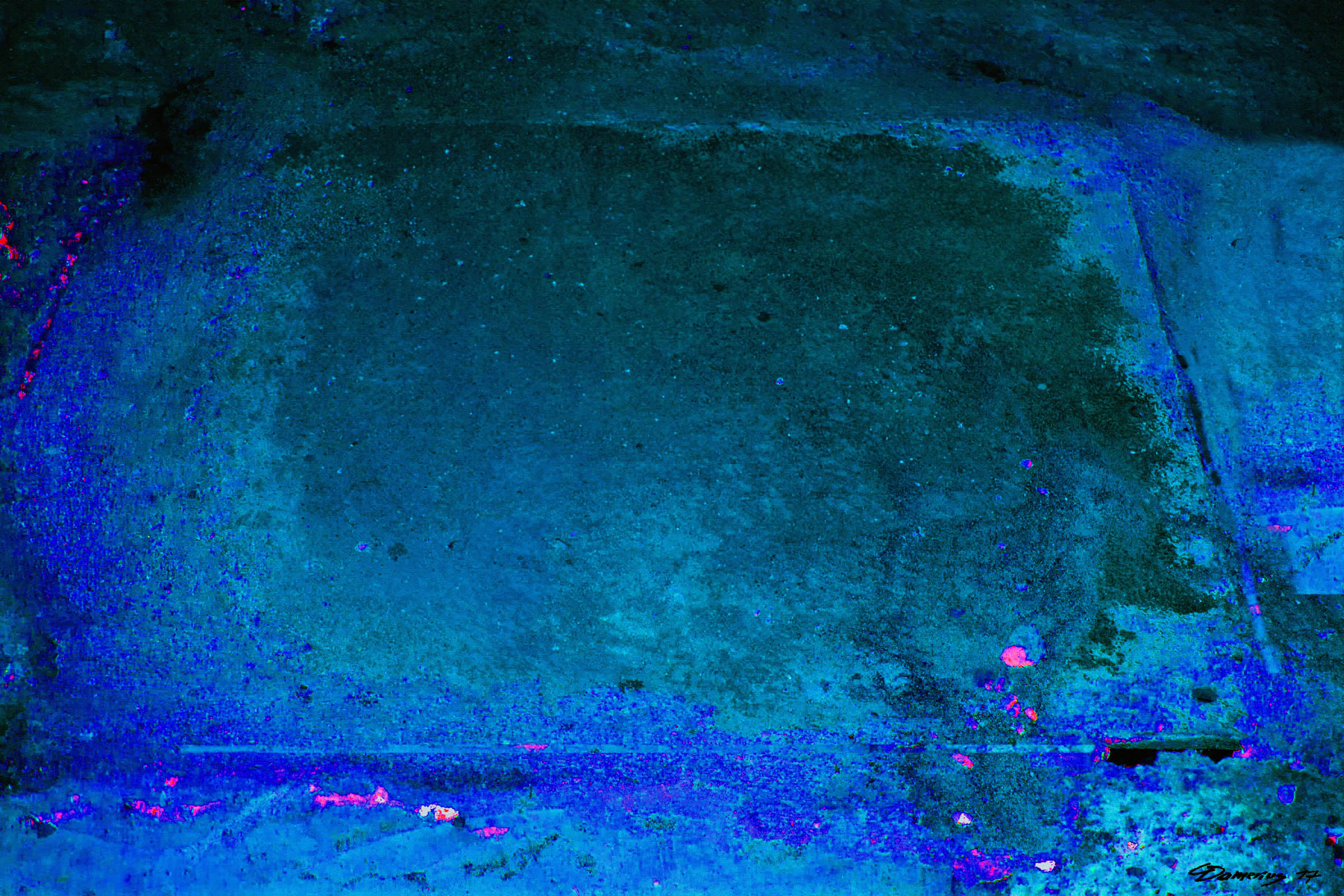 christian damerius,kunstdrucke abstrakt,Kunstdrucke in Hamburg Reinbek kaufen,FUSSBODEN,BLAU,KUNSTDRUCK HAMBURG,bilderwand gestalten ideen,ABSTRAKTE MALEREI,ABSTRAKTION,KUNST GALERIE BILDER,CHRISTIAN DAMERIUS,HAMBURG KUNSTDRUCKE KAUFEN