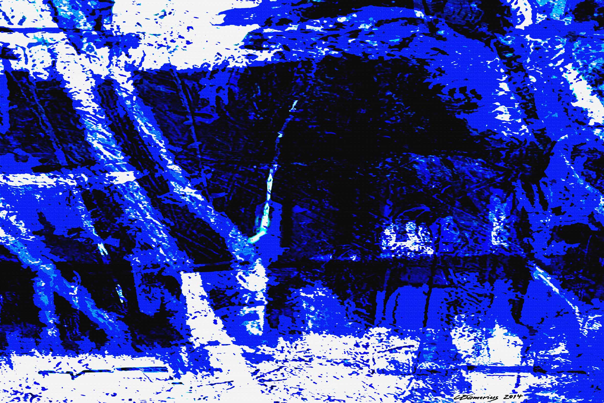 CHRISTIAN DAMERIUS,BLAUER WALD,AUFTRAGSMALEREI HAMBURG,blau,wald,poster,kunstdruck,auftragsmalerei hamburg,BLAU-GRAU,MODERNE LANDSCHAFTEN MALEREI,KUNSTDRUCKE,WOHNZIMMER,MODERNE GEMÄLDE,KUNSTDRUCKE GERAHMT,SCHATTENFUGENRAHMEN,MODERNE KUNSTDRUCKE KAUFEN,CHRISTIAN DAMERIUS,MODERNE DEUTSCHE LANDSCHAFTSMALEREIKUNSTDRUCKE FÜRS WOHNZIMMER,