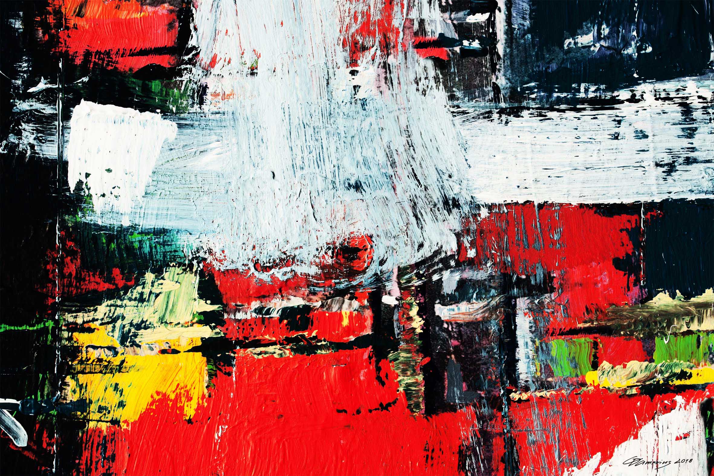 weiss,balken,abstraktion,christian damerius,Kunstdrucke in Hamburg Reinbek kaufen,Gemälde in Hamburg kaufen,abstrakte malerei hamburg,kunstdrucke in hamburg kaufen,virtuelle galerien hamburg,reinbek,wandgestaltung in büros und wohnzimmern,modernes design mit bildern,