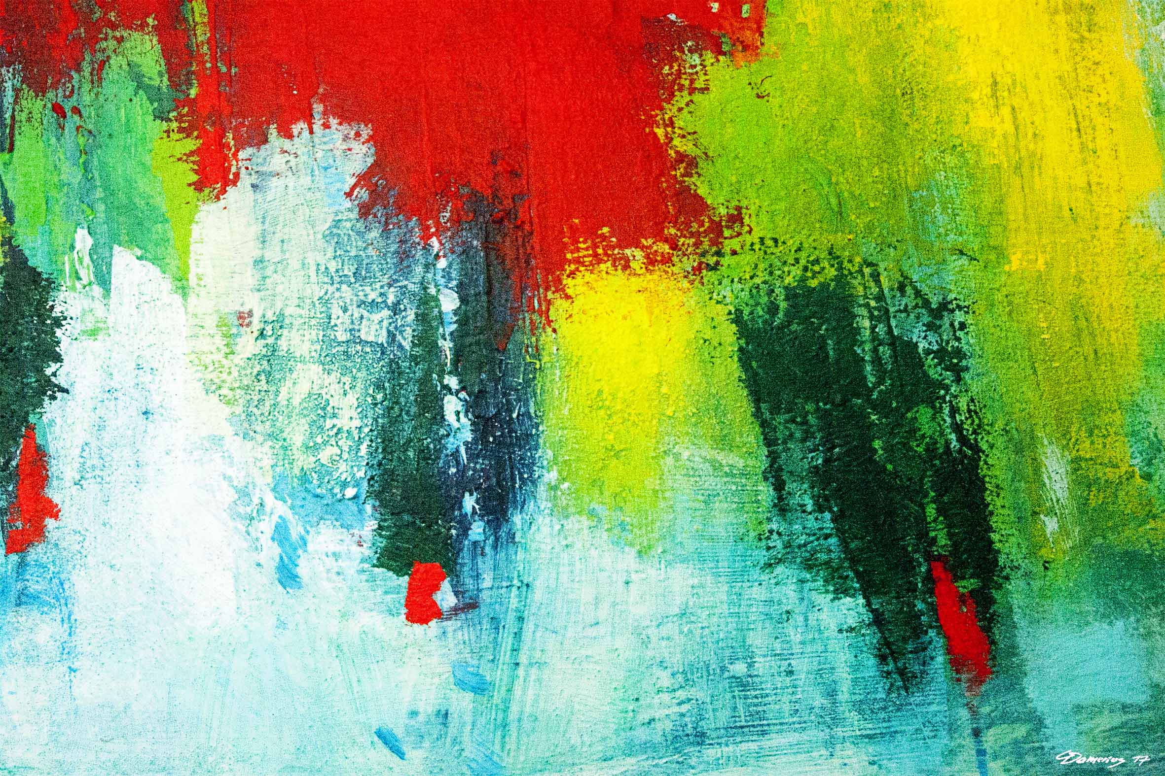 gelb rot schwarz,abstrakte malerei bilder,KUNSTDRUCKE ABSTRAKTE MALEREI,MODERNE MALEREI DEUTSCHLAND,KAUFEN,Bilder an den Wänden,CHRISTIAN DAMERIUS,GEMÄLDE KUNSTDRUCKE KAUFEN,ABSTRAKTE MALEREI KUNSTDRUCKE GEMÄLDE,MODERNE KUNST FÜR ALLE,MODERNE MALEREI KUNSTDRUCKE,MODERNE GEMÄLDE UND KUNSTDRUCKE,auftragsmaler reinbek,MODERNE POSTER UND KUNSTDRUCKE