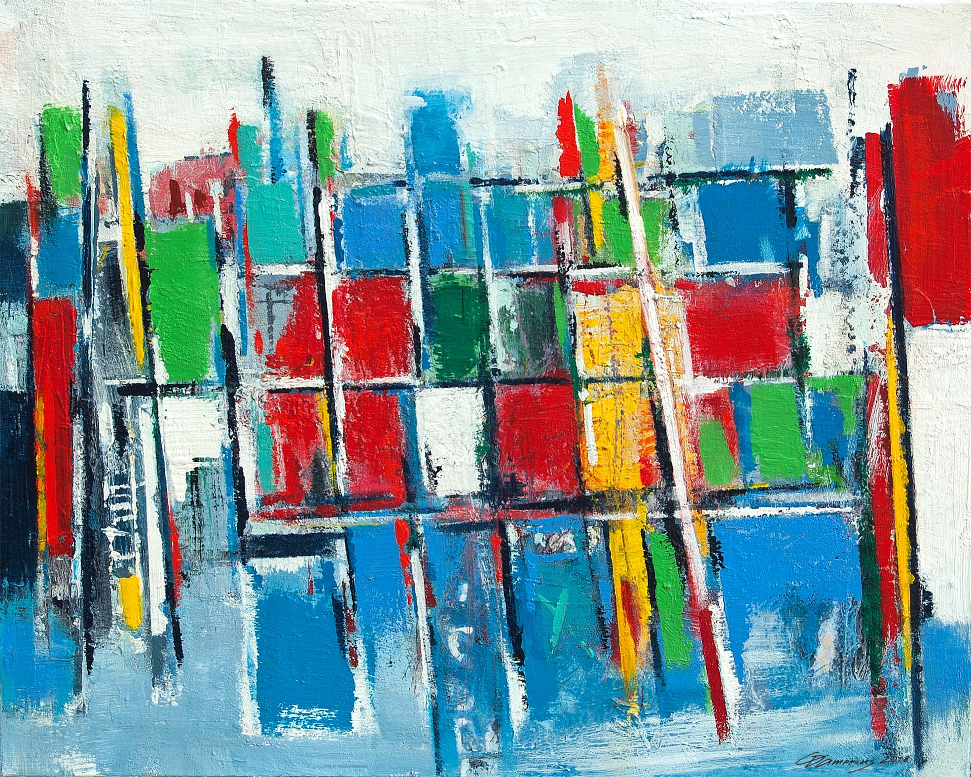 christian damerius,hafenimpression 3,hamburger büroausstatter,kunstdrucke hamburger hafen,christian damerius,kunstdrucke hamburg motive,hafenbilder hamburg,kunstdrucke modern,Kunstdrucke Motive Hamburger Hafen kaufen,Wohnideen Wandgestaltung,moderne Wandgestaltung mit Bildern,Bilder für Büros,kunstdrucke auf leinwand,in hamburg kaufen,wandgestaltung mit bildern gemälden,wohnzimmer, büroräume,moderne bilder wohnzimmer,flure,wer malt moderne bilder,auftragsmaler hamburg reinbek,