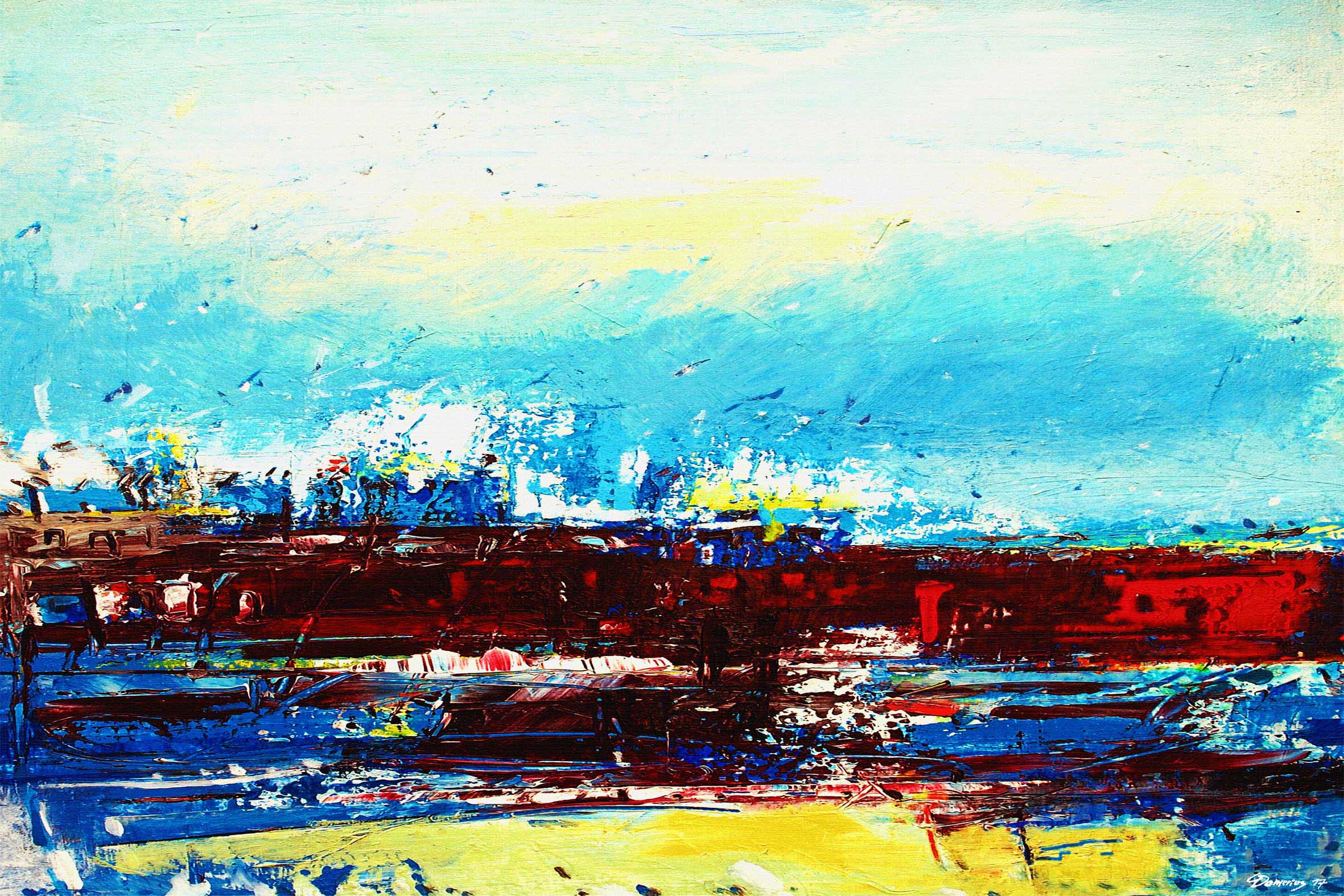 damerius,HAMBURG IM HAFEN 3,kunstdrucke hamburg motive,hamburg im hafen 3,hamburger büroausstatter,kunstdrucke modern, hafenbilder hamburg,Leinwandbilder XXL, Bilder aus Leinwand, Wände gestalten Wohnzimmer, Bilder Wandbilder, Hafen Schiffe, Große Bilder auf Leinwand, Container Hafen, Hamburger Hafen, Bilder Kunstdruck, Bilder Wohnzimmer, Bilder Gemälde, Bilder XXL, Wandgestaltung Bilder, Wand mit Bilder, Hamburg Elbphilharmonie, Wandbild XXL, Kunstdruck auf Leinwand, Wandbilder Wohnzimmer, Leinwandbilder Wohnzimmer, Sehenswürdigkeiten Hamburgs, Wandgestaltung Wohnzimmer, Wand Gestaltung, Führung Speicherstadt, Große Gemälde, HafenCity Speicherstadt, Kunstdrucke Poster, Leinwand Gemälde, Leinwand XXL, Poster Leinwand, Reeperbahn Führung, Schlafzimmer Wandgestaltung, Wandbilder Gemälde, Wandbilder Kunstdrucke, Wandbilder Leinwand, Hamburg Bilder, König der Löwen, Bilder Schwarz, Wand Wohnzimmer, Hamburger Hafenrundfahrt, Hamburger Schiffe, Hamburger Speicherstadt, Hamburger Stadtrundfahrten, Alster Hamburg, Führung Hamburg, Hamburg HafenCity, Hamburg HH, Hamburg sehenswertes, Hamburg Sightseeing, Hamburg XXL, Landungsbrücken Hamburg,Wohnideen Wandgestaltung,Kunstdrucke Motive Hamburger Hafen kaufen,kunstdrucke leinwand,moderne Wandgestaltung mit Bildern,abstrakt,Bilder für Büros,modern,KUNSTDRUCKE HAMBURGER HAFEN,KUNSTDRUCK IN HAMBURG-REINBEK KAUFEN,GERAHMTE LEINWANDDRUCKE,KUNST GALERIE CHRISTIAN DAMERIUS