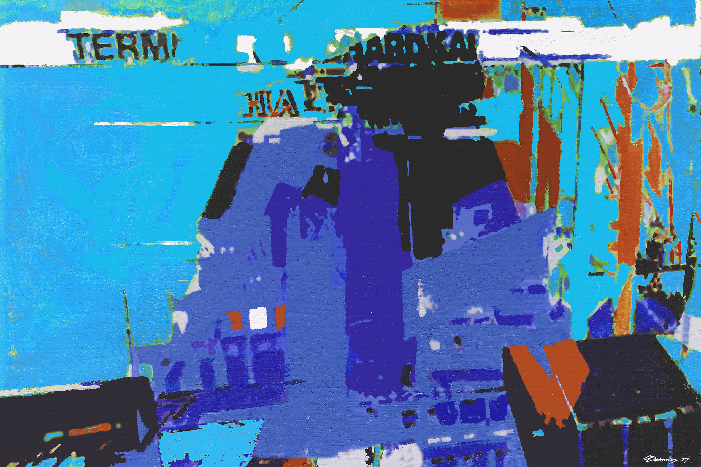 christian damerius,hamburger hafen terminal burchardkai,kunstdrucke hamburg motive,hafenbilder hamburg,kunstdrucke modern,Kunstdrucke Motive Hamburger Hafen kaufen,KUNSTDRUCKE HAMBURGER HAFEN,Bilder für Büros,CONTAINER TERMINAL,GERAHMTE KUNSTDRUCKE IN HAMBURG KAUFEN,BEKANNTE HAMBURGER MALER,AUFTRAGSMALEREI
