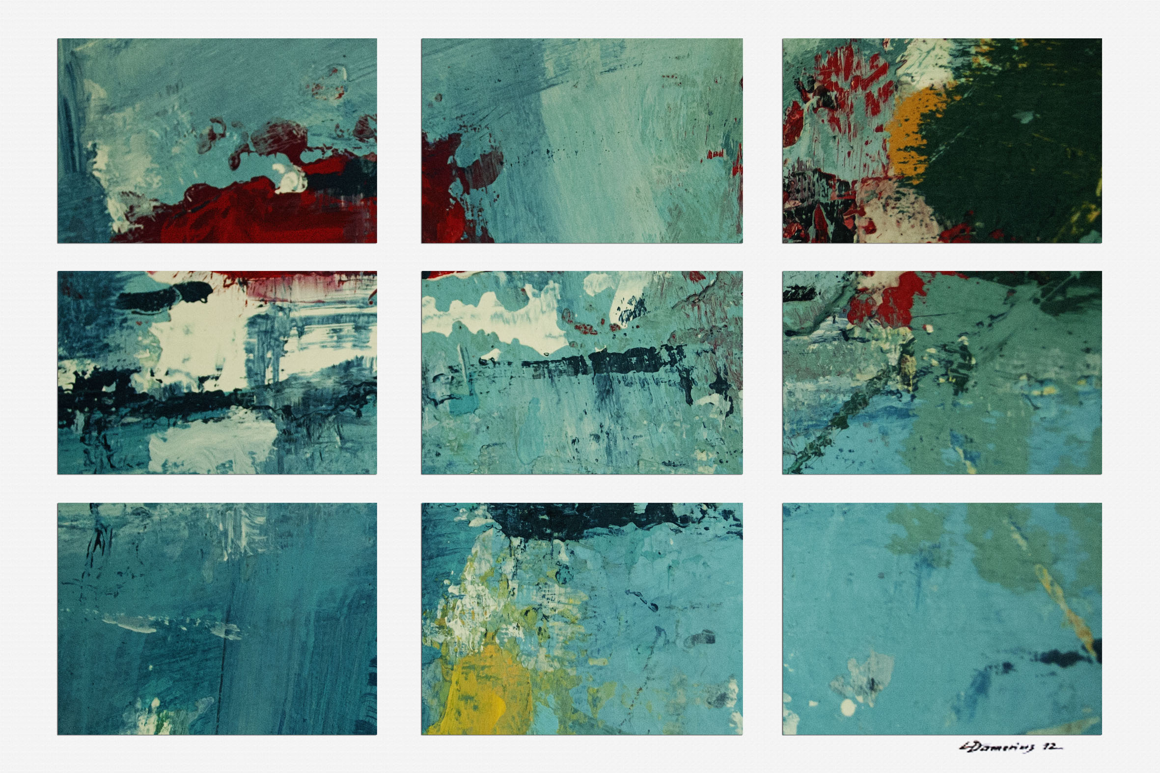 KOMPOSITION MALEREI,POSTER UND KUNSTDRUCKE HAMBURG,ACRYLMALEREI HAMBURGER MALER,MODERNE AUFTRAGSMALEREI REINBEK UND HAMBURG,HAMBURGER KÜNSTLER DER MODERNE,BILDER KUNSTDRUCKE FÜR BÜRORÄUME