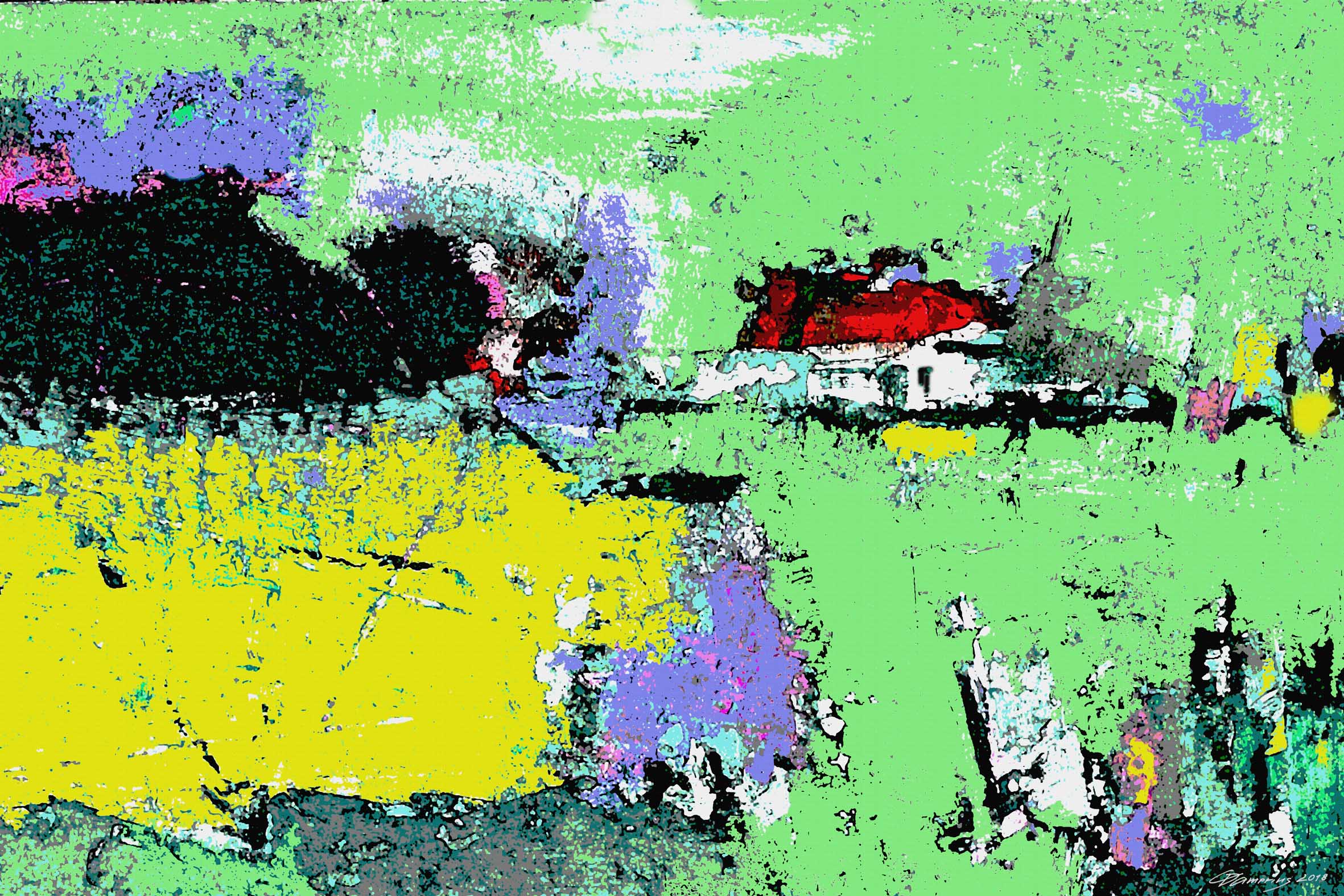 GEMAELDE KUNSTDRUCKE HAMBURG KAUFEN,GEMAELDE KUNSTDRUCKE ONLINE KAUFEN,landschaftsmalerei modern,christian damerius,kunstdrucke moderne landschaftsmalerei,gemälde kunstdrucke hamburg kaufen,gerahmte kunstdrucke hamburg,reinbek,moderne malerei kunstdrucke,