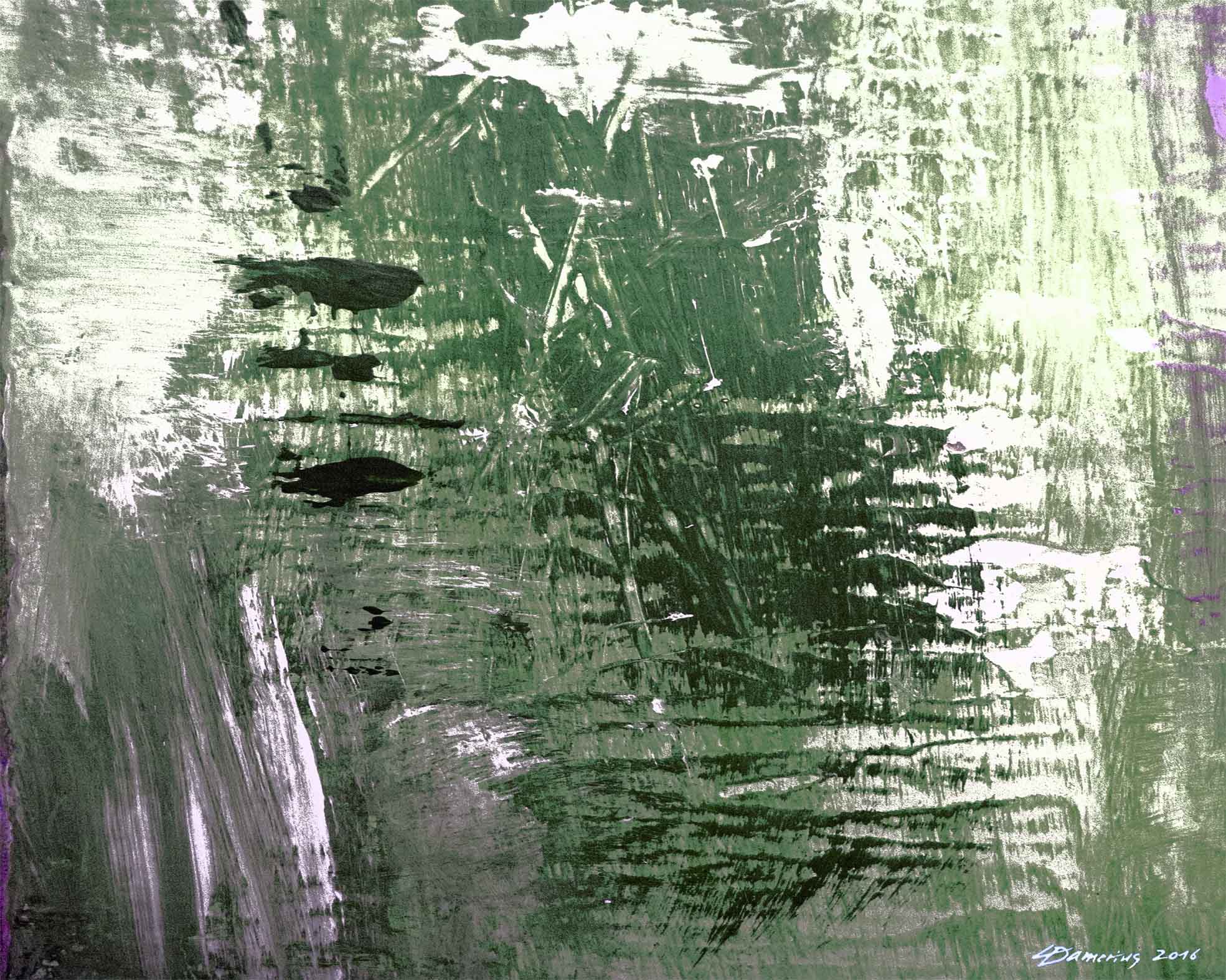 CHRISTIAN DAMERIUS,strukturen in acryl 5,abstrakte malerei bilder,Bilder an den Wänden,kunstdrucke abstrakte malerei kaufen,wandgestaltung mit bildern,
