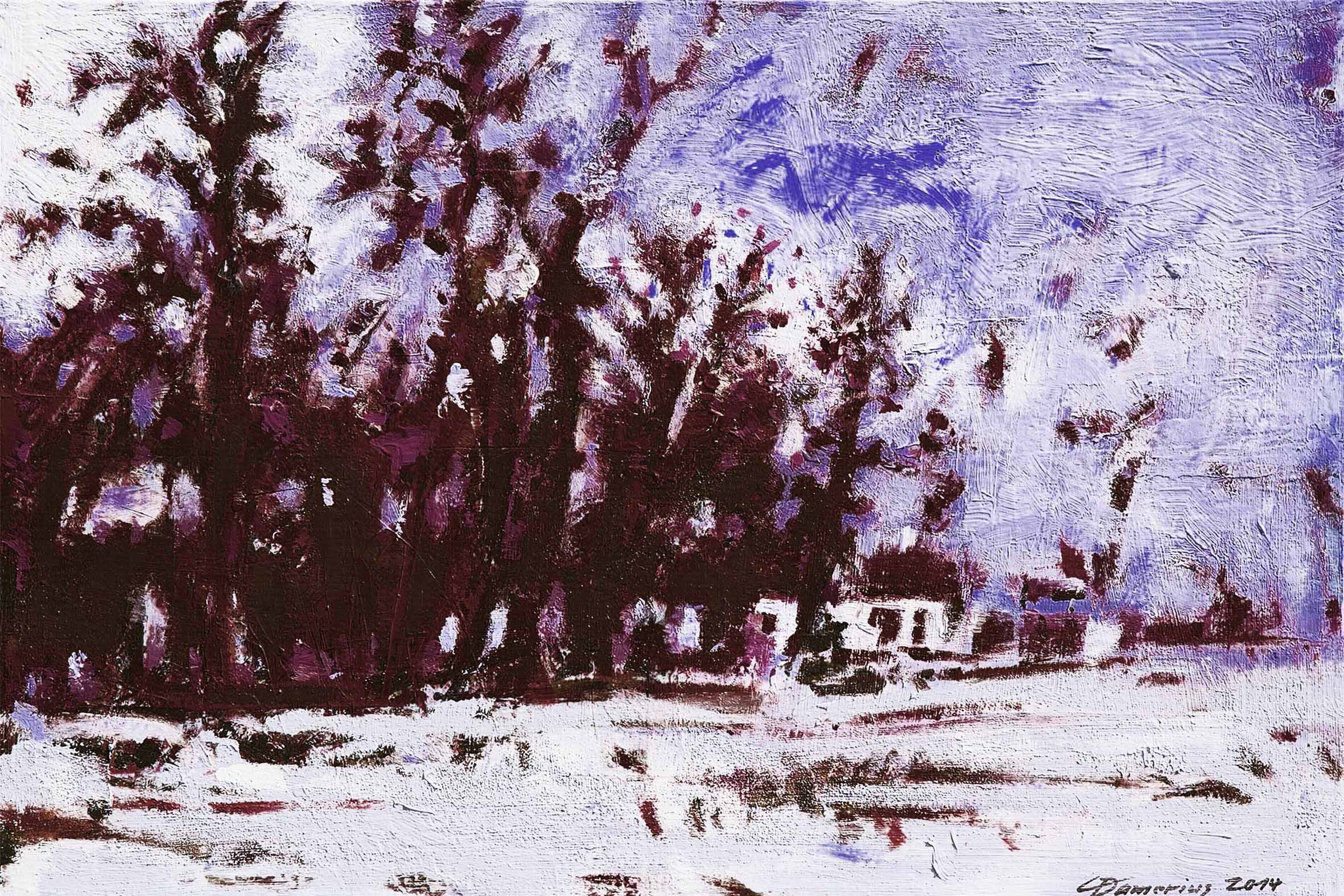 landschaftsmalerei winterliche baumgruppe,winterlandschaft preiswerter kunstdruck,christian damerius landschaften kunst malerei hamburg reinbek, winterliche baumgruppe moderne Künstler Maler,gemälde winterlandschaft bäume baumgruppen,deutsche kunstdrucke winterlandschaft,moderne kunst gemälde bilder für büroräume,moderne wandgestaltung mit bildern,kunstdrucke für büros,kunstdrucke preise moderne landschaftsmalerei,berlin,hamburg,reinbek,münchen,düsseldorf,köln